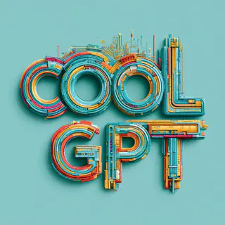 Coolition